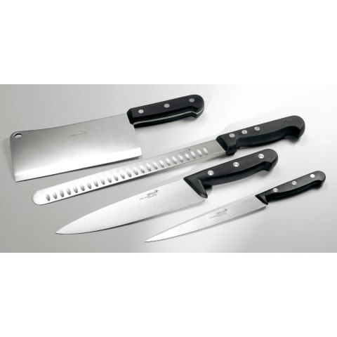 Nóż kuchenny Bonne Cuisine, 150mm Nóż kuchenny Bonne Cuisine, 150mm