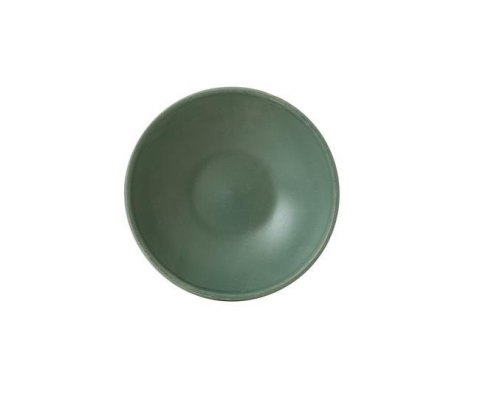Płytka miska Nourish Andorra Green 200 ml Płytka miska Nourish Andorra Green 200 ml