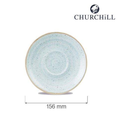 Spodek Duck Egg Blue 156cm Spodek Duck Egg Blue 156cm