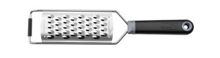 Tarka kuchenna o dużych oczkach, 65x310mm