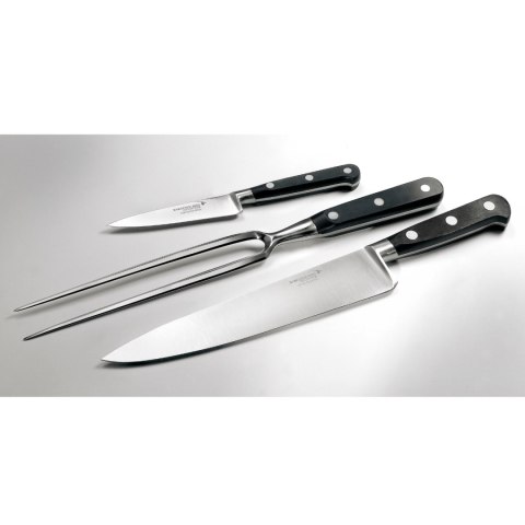 Widelec do porcjowania Cuisine Ideale, 170mm Widelec do porcjowania Cuisine Ideale, 170mm