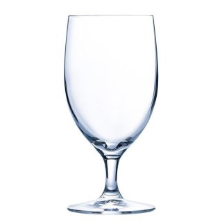 Kieliszek koktajlowy Cabernet
