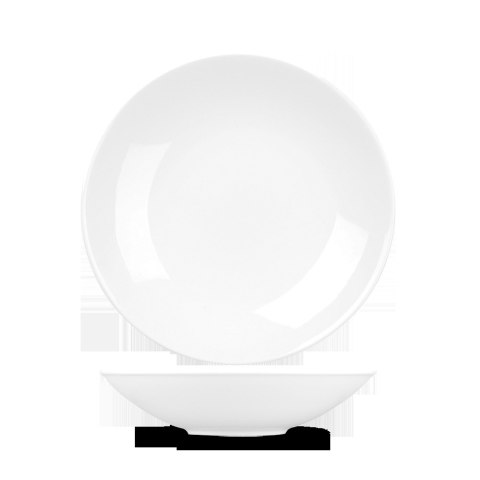 Misa bufetowa Alchemy Balance 203 mm (h) 26 mm Misa bufetowa Alchemy Balance 203 mm (h) 26 mm