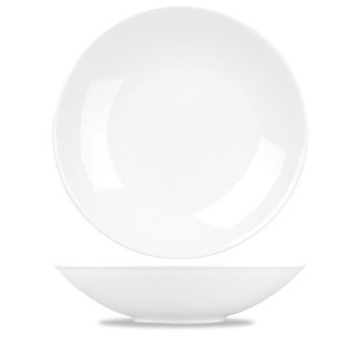 Misa bufetowa Alchemy Balance 385mm