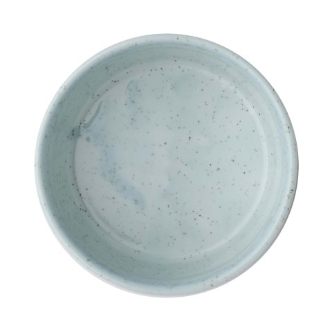 Miska do zupy Nourish Siena Duck Egg