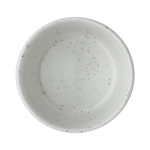 Naczynie na dipy Nourish Siena Barley White