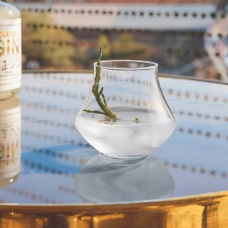 Szklanka Open Up 300ml