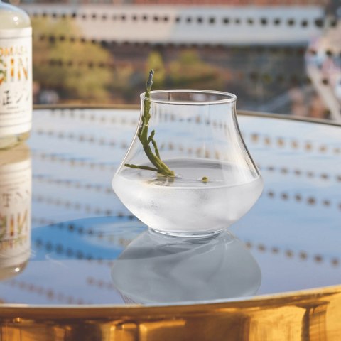 Szklanka Open Up 300ml