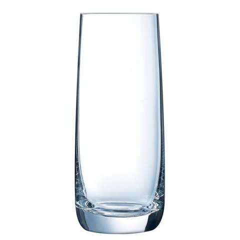 Szklanka wysoka Vigne 330 ml Szklanka wysoka Vigne 330 ml