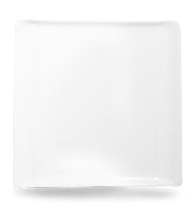 Taca bufetowa Alchemy Balance o wym. 303x303 mm Taca bufetowa Alchemy Balance o wym. 303x303 mm