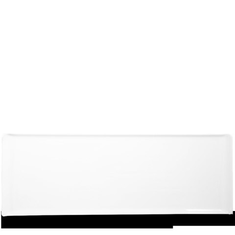 Taca bufetowa Alchemy Balance o wym. 530x325 mm Taca bufetowa Alchemy Balance o wym. 530x325 mm