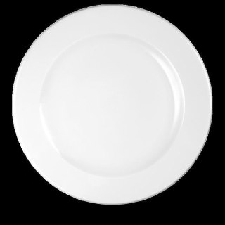 Talerz płytki Profile 276mm