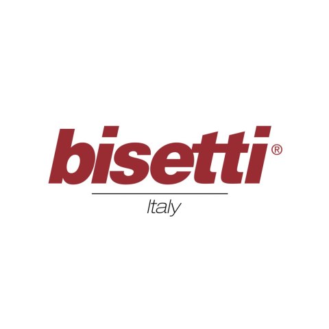 Młynek do soli Trento czarny biały Młynek do soli Trento czarny biały