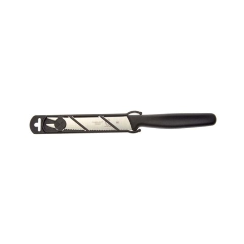 Nóż barmański stal nierdzewna 107 mm Nóż barmański stal nierdzewna 107 mm