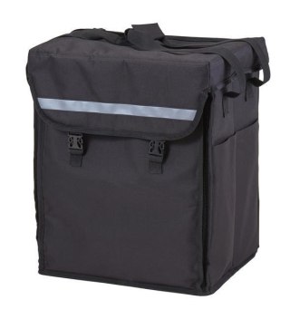 Plecak termoizolacyjny, składany CAMBRO GOBAGS 40 l