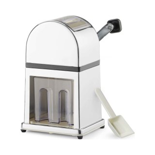 Ręczna kruszarka do lodu 140x160x(h)270