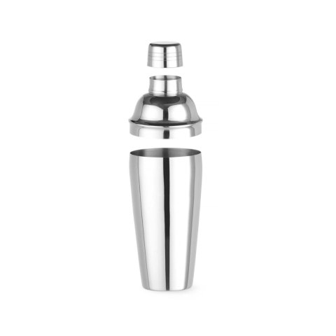 Shaker barmański ECO, 3-częściowy Shaker barmański ECO, 3-częściowy