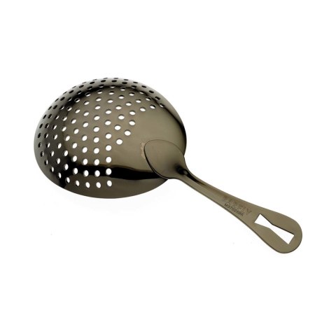 Sitko typu Julep 165 mm czarny pomysł Sitko typu Julep 165 mm czarny pomysł