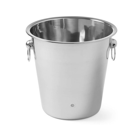 Wiaderko do szampana, 3,3l Wiaderko do szampana, 3,3l