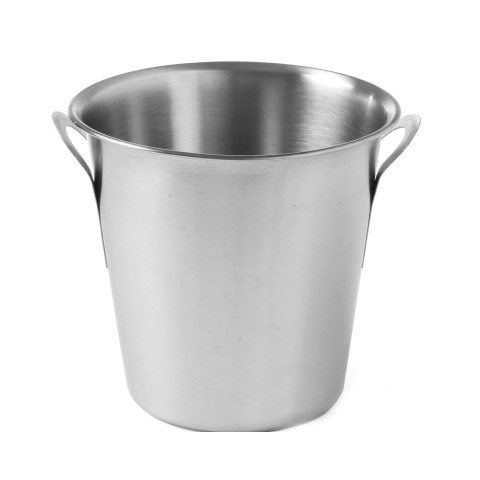 Wiaderko do szampana, 3,5l Wiaderko do szampana, 3,5l
