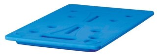 Wkład chłodzący Cambro Camchiller GN 1/2
