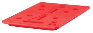 Wkład grzewczy CambroCamwarmer GN 1/2