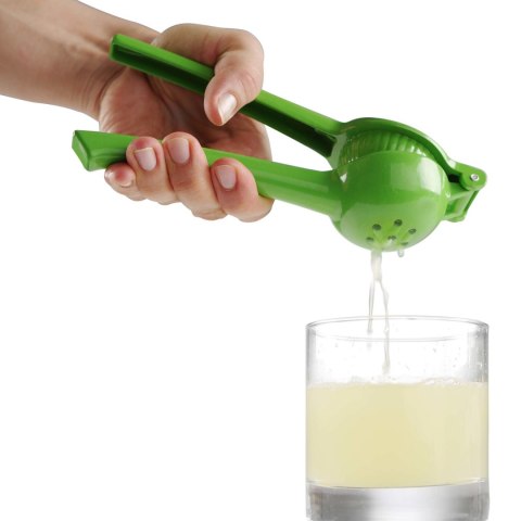 Wyciskacz do limonek 203x60x40 Wyciskacz do limonek 203x60x40