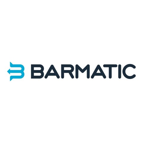 ZAMRAŻARKA BAROWA, PODBLATOWA MISTRAL ZAMRAŻARKA BAROWA, PODBLATOWA MISTRAL