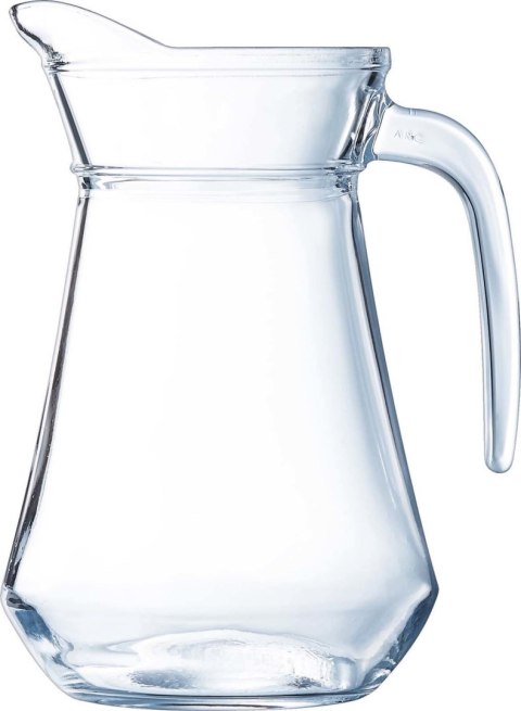 Dzbanek Arcoroc 1000ml