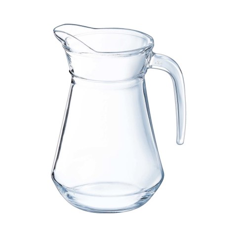 Dzbanek Arcoroc 1000ml