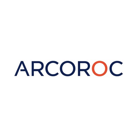 Dzbanek Arcoroc 1000ml
