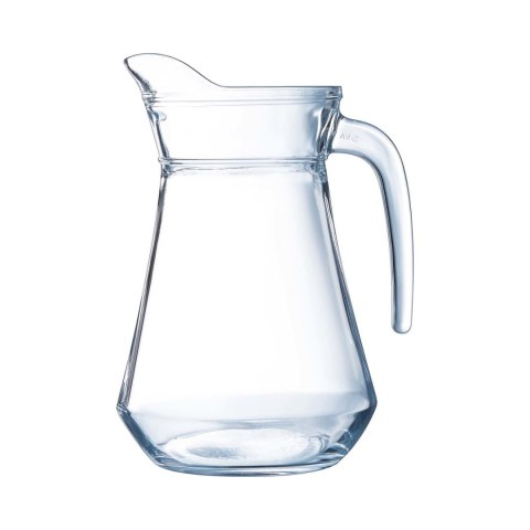 Dzbanek Arcoroc 1300ml