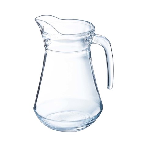 Dzbanek Arcoroc 1300ml