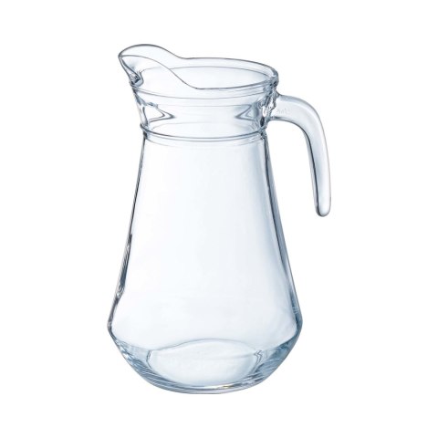 Dzbanek Arcoroc 1600ml