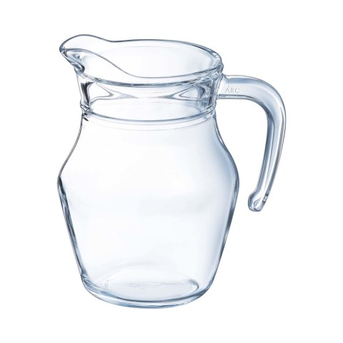 Dzbanek Arcoroc 500ml