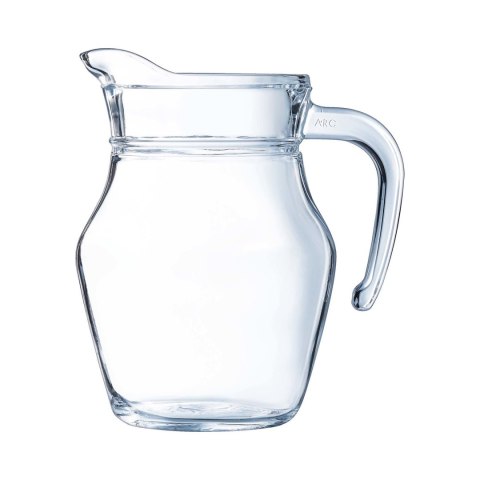 Dzbanek Arcoroc 500ml