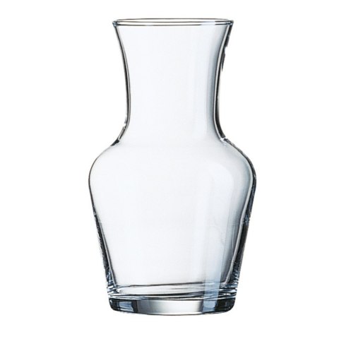 Karafka do wina Vin 250ml