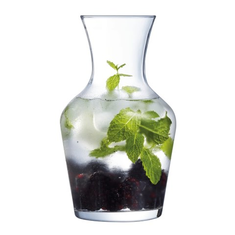 Karafka do wody i wina Vin 0,5 l (Stary kod: C0197)