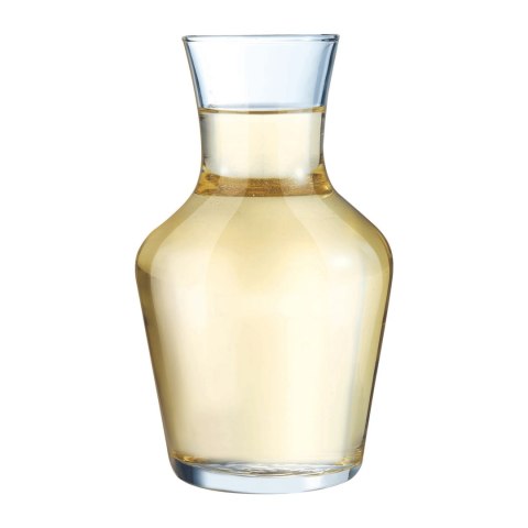 Karafka do wody i wina Vin 0,5 l (Stary kod: C0197)