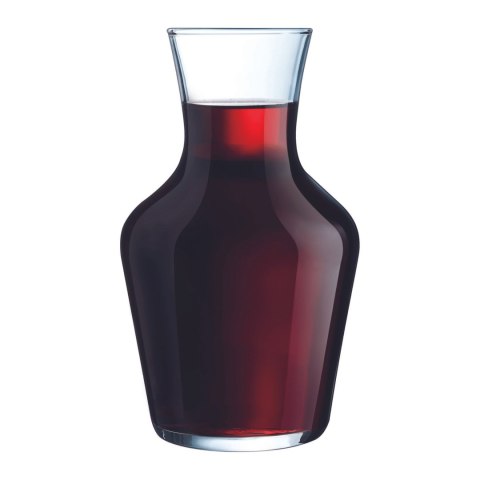 Karafka do wody i wina Vin 0,5 l (Stary kod: C0197)