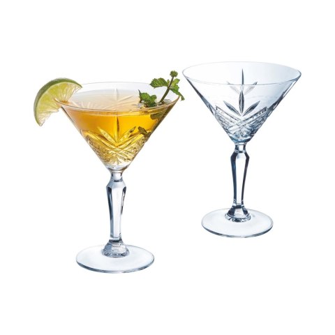 Kieliszek do martini Broadway
