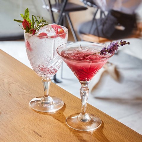 Kieliszek do martini Broadway