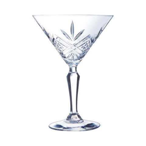 Kieliszek do martini Broadway