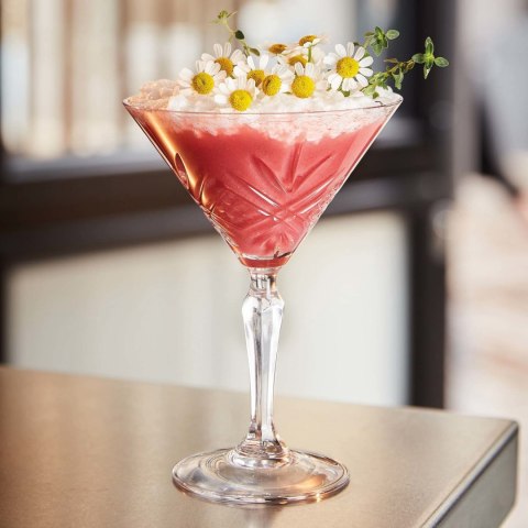 Kieliszek do martini Broadway