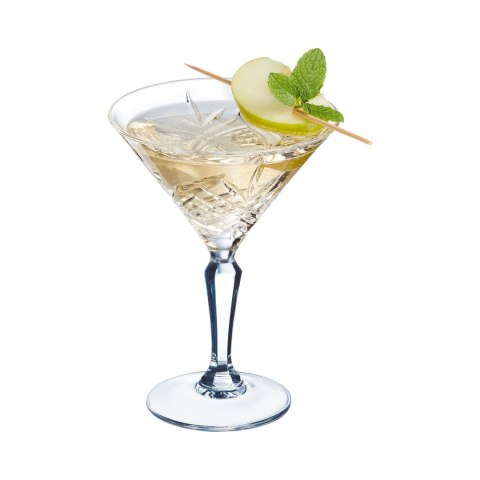 Kieliszek do martini Broadway