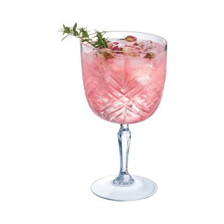 Kieliszek gin Broadway