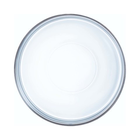 Salaterka Empilable 2,9 l (stary kod 10021)