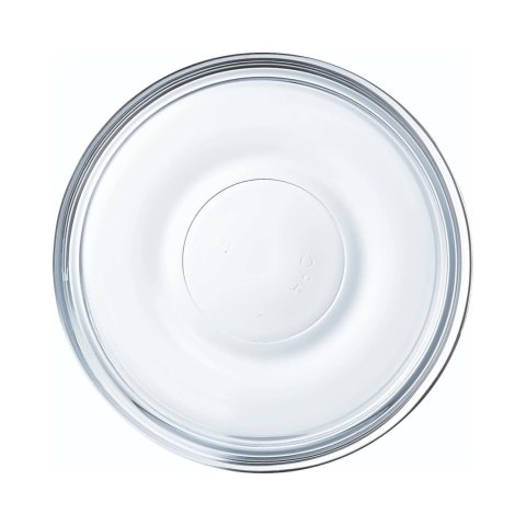 Salaterka Empilable Arcoroc 150ml