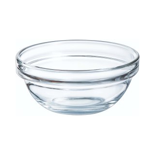 Salaterka Empilable Arcoroc 620ml
