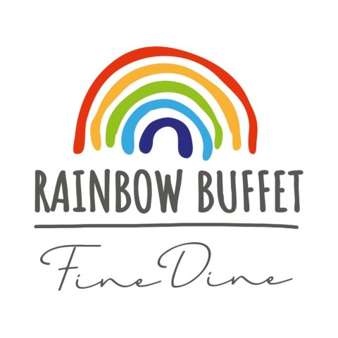 Skrzynka z uchwytem na akcesoria stołowe Madeira Black 280x180x120 mm